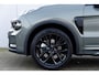 Lynk & Co 01 276PK More | UIT VOORRAAD LEVERBAAR | Harman Kardon | 360 Graden camera | Actieve LED Koplampen | Panoramadak met Schuif-/Kantelfunctie | Sfeerverlichting | Dodehoekassistent | Adaptieve Cruise Control | Stuurverwarming | Stoelverwarming | Bestuurdersstoel met geheugen | Getint glas | Elektrisch bedienbare achterklep | Draadloos telefoonoplader