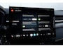 Lynk & Co 01 276PK More | UIT VOORRAAD LEVERBAAR | Harman Kardon | 360 Graden camera | Actieve LED Koplampen | Panoramadak met Schuif-/Kantelfunctie | Sfeerverlichting | Dodehoekassistent | Adaptieve Cruise Control | Stuurverwarming | Stoelverwarming | Bestuurdersstoel met geheugen | Getint glas | Elektrisch bedienbare achterklep | Draadloos telefoonoplader