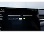 Lynk & Co 01 276PK More | UIT VOORRAAD LEVERBAAR | Harman Kardon | 360 Graden camera | Actieve LED Koplampen | Panoramadak met Schuif-/Kantelfunctie | Sfeerverlichting | Dodehoekassistent | Adaptieve Cruise Control | Stuurverwarming | Stoelverwarming | Bestuurdersstoel met geheugen | Getint glas | Elektrisch bedienbare achterklep | Draadloos telefoonoplader