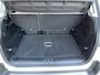 Fiat 500L 1.4-16V Easy Airco.Lm.velgen.Cruise.Electr.pakket