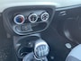Fiat 500L 1.4-16V Easy Airco.Lm.velgen.Cruise.Electr.pakket