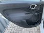 Fiat 500L 1.4-16V Easy Airco.Lm.velgen.Cruise.Electr.pakket
