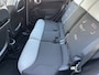Fiat 500L 1.4-16V Easy Airco.Lm.velgen.Cruise.Electr.pakket
