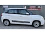 Fiat 500L 1.4-16V Easy Airco.Lm.velgen.Cruise.Electr.pakket