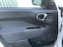 Fiat 500L 1.4-16V Easy Airco.Lm.velgen.Cruise.Electr.pakket