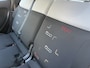 Fiat 500L 1.4-16V Easy Airco.Lm.velgen.Cruise.Electr.pakket