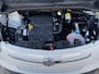 Fiat 500L 1.4-16V Easy Airco.Lm.velgen.Cruise.Electr.pakket