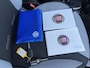Fiat 500L 1.4-16V Easy Airco.Lm.velgen.Cruise.Electr.pakket
