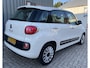 Fiat 500L 1.4-16V Easy Airco.Lm.velgen.Cruise.Electr.pakket