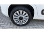 Fiat 500L 1.4-16V Easy Airco.Lm.velgen.Cruise.Electr.pakket