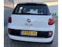 Fiat 500L 1.4-16V Easy Airco.Lm.velgen.Cruise.Electr.pakket