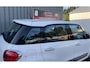 Fiat 500L 1.4-16V Easy Airco.Lm.velgen.Cruise.Electr.pakket