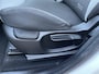 Fiat 500L 1.4-16V Easy Airco.Lm.velgen.Cruise.Electr.pakket