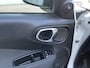 Fiat 500L 1.4-16V Easy Airco.Lm.velgen.Cruise.Electr.pakket