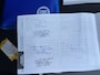 Fiat 500L 1.4-16V Easy Airco.Lm.velgen.Cruise.Electr.pakket