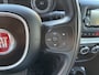 Fiat 500L 1.4-16V Easy Airco.Lm.velgen.Cruise.Electr.pakket