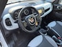 Fiat 500L 1.4-16V Easy Airco.Lm.velgen.Cruise.Electr.pakket