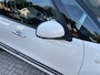 Fiat 500L 1.4-16V Easy Airco.Lm.velgen.Cruise.Electr.pakket