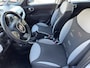 Fiat 500L 1.4-16V Easy Airco.Lm.velgen.Cruise.Electr.pakket