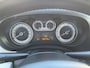 Fiat 500L 1.4-16V Easy Airco.Lm.velgen.Cruise.Electr.pakket