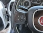Fiat 500L 1.4-16V Easy Airco.Lm.velgen.Cruise.Electr.pakket