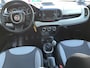 Fiat 500L 1.4-16V Easy Airco.Lm.velgen.Cruise.Electr.pakket