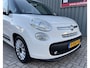 Fiat 500L 1.4-16V Easy Airco.Lm.velgen.Cruise.Electr.pakket