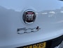 Fiat 500L 1.4-16V Easy Airco.Lm.velgen.Cruise.Electr.pakket