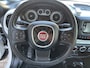 Fiat 500L 1.4-16V Easy Airco.Lm.velgen.Cruise.Electr.pakket