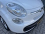 Fiat 500L 1.4-16V Easy Airco.Lm.velgen.Cruise.Electr.pakket