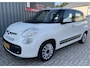 Fiat 500L 1.4-16V Easy Airco.Lm.velgen.Cruise.Electr.pakket