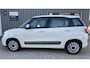 Fiat 500L 1.4-16V Easy Airco.Lm.velgen.Cruise.Electr.pakket