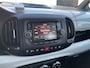 Fiat 500L 1.4-16V Easy Airco.Lm.velgen.Cruise.Electr.pakket