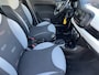 Fiat 500L 1.4-16V Easy Airco.Lm.velgen.Cruise.Electr.pakket