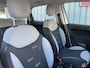 Fiat 500L 1.4-16V Easy Airco.Lm.velgen.Cruise.Electr.pakket