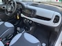 Fiat 500L 1.4-16V Easy Airco.Lm.velgen.Cruise.Electr.pakket