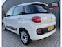 Fiat 500L 1.4-16V Easy Airco.Lm.velgen.Cruise.Electr.pakket