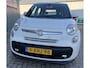 Fiat 500L 1.4-16V Easy Airco.Lm.velgen.Cruise.Electr.pakket