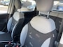 Fiat 500L 1.4-16V Easy Airco.Lm.velgen.Cruise.Electr.pakket