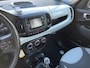 Fiat 500L 1.4-16V Easy Airco.Lm.velgen.Cruise.Electr.pakket