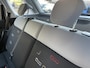 Fiat 500L 1.4-16V Easy Airco.Lm.velgen.Cruise.Electr.pakket