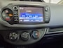 Toyota Yaris 1.0 VVT-i Comfort All-in prijs!