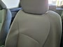 Toyota Yaris 1.0 VVT-i Comfort All-in prijs!