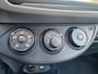 Toyota Yaris 1.0 VVT-i Comfort All-in prijs!