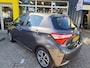 Toyota Yaris 1.0 VVT-i Comfort All-in prijs!