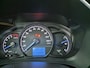 Toyota Yaris 1.0 VVT-i Comfort All-in prijs!