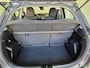 Toyota Yaris 1.0 VVT-i Comfort All-in prijs!