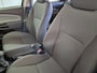 Toyota Yaris 1.0 VVT-i Comfort All-in prijs!