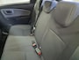 Toyota Yaris 1.0 VVT-i Comfort All-in prijs!