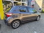 Toyota Yaris 1.0 VVT-i Comfort All-in prijs!